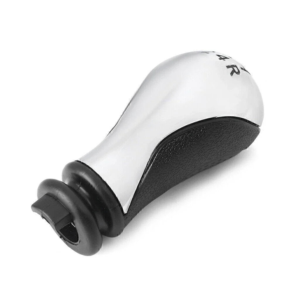 5 Speed Gear Shift Knob for Citroen C5, Xsara Picasso (2001-2008, 1999-2007)
