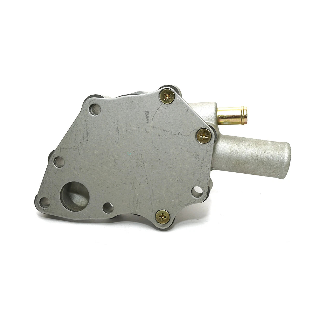 Water Pump for Isuzu Faster Bedford KB C190 C223 1972-1988