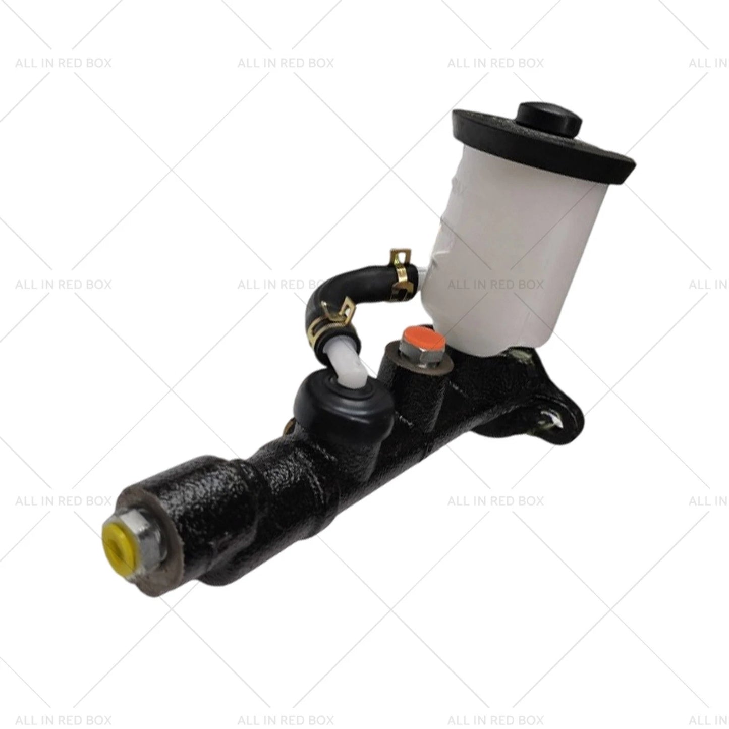 Brake Master Cylinder for Toyota Corolla KE74V AE86 AE71 KE70 KE72V AE80