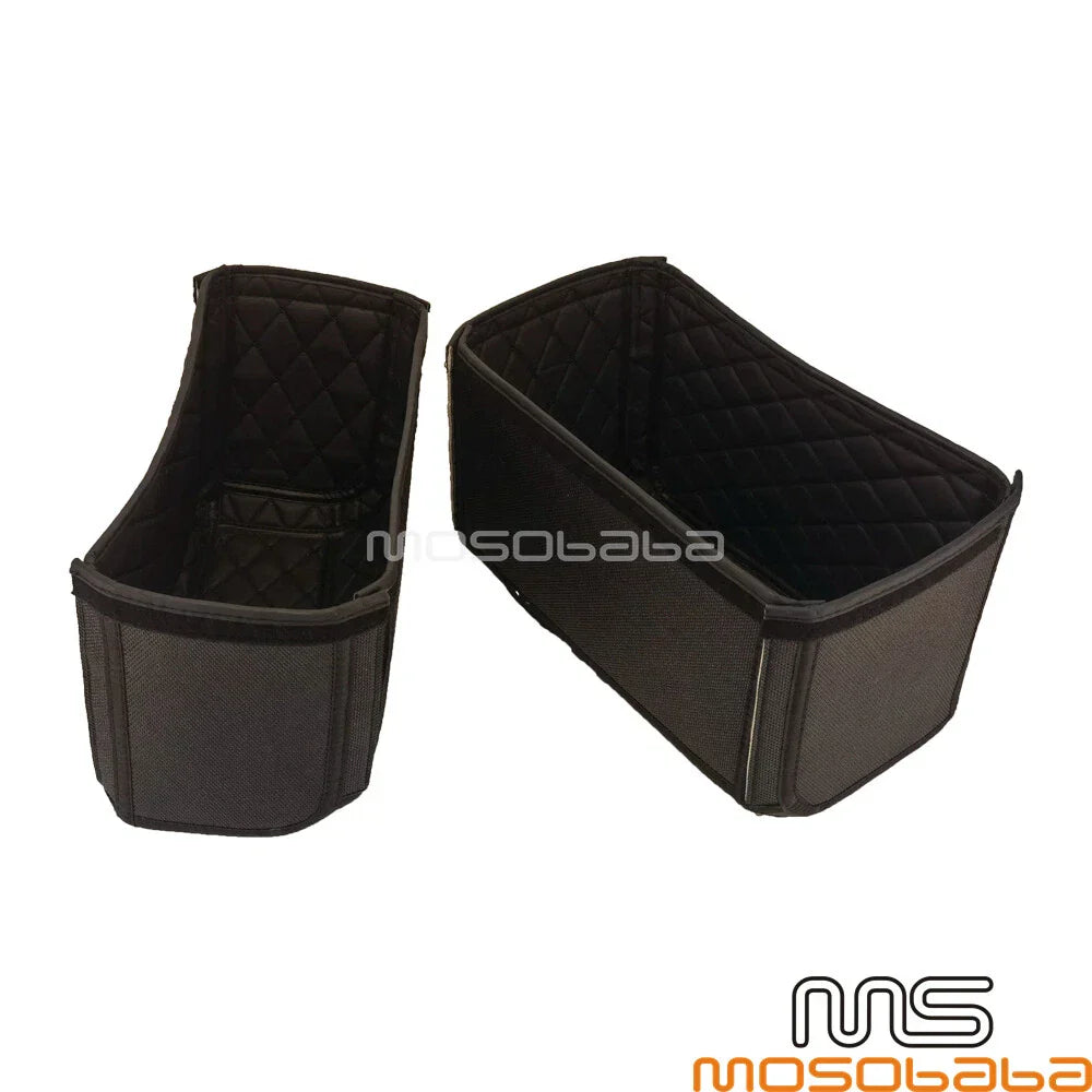 Luggage Case Inner Liner for Harley Pan America 1250 RA1250S (2021-2024)
