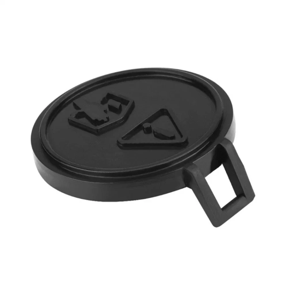 Radiator Coolant Expansion Tank Cap for Mini Cooper R50 R52 R53 (2001-2008)