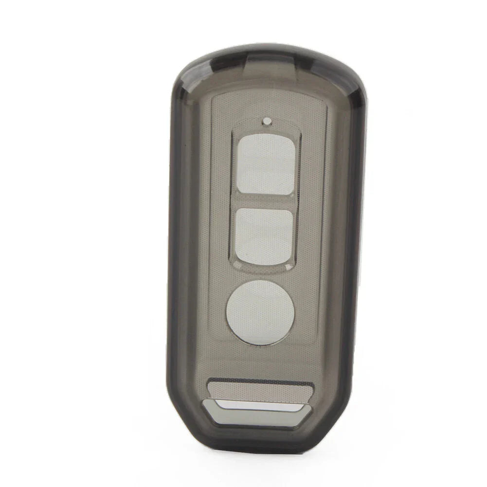 3 x TPU Motorcycle Key Case for Honda X ADV SH 300 150 125 (2017-2023)