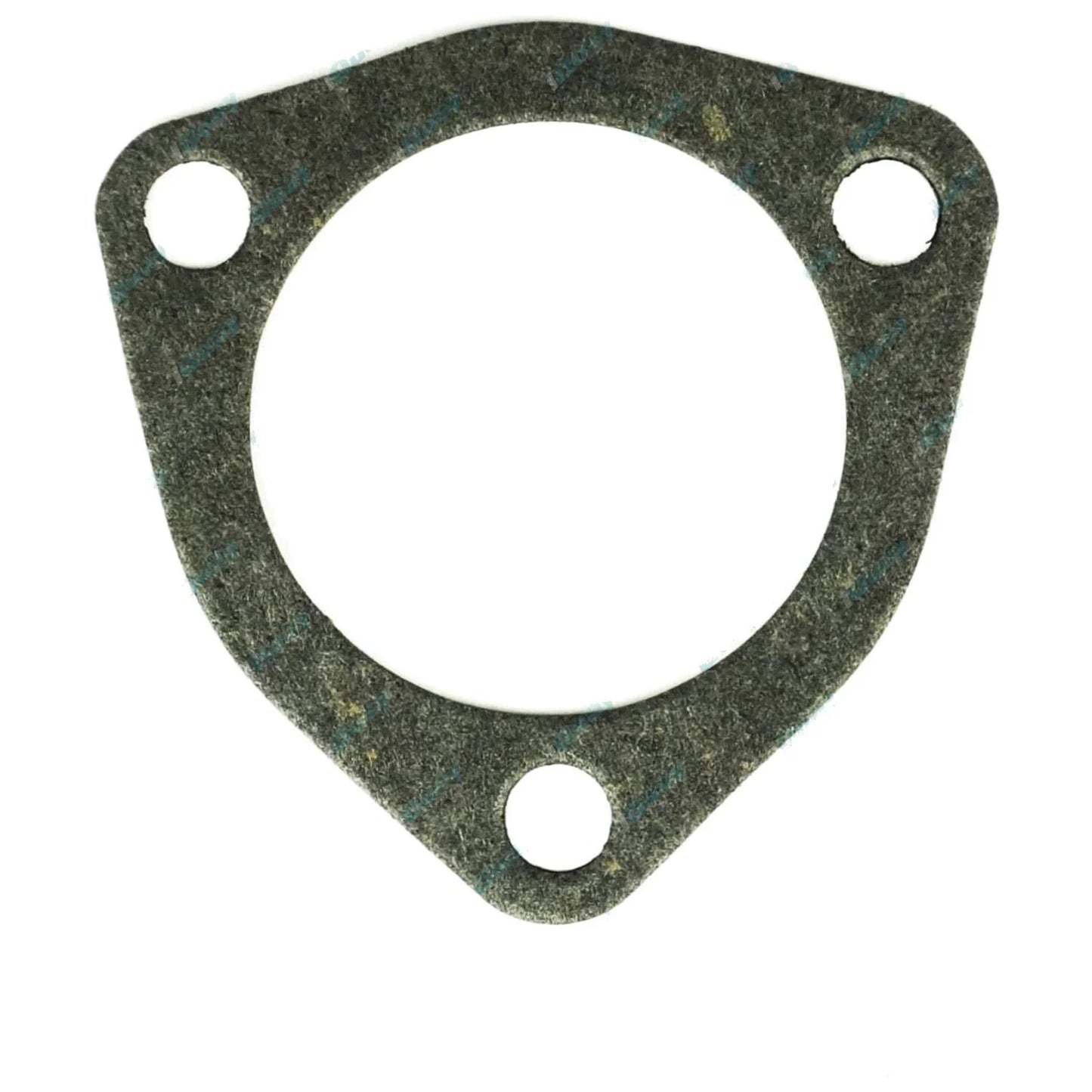 Thermostat Gasket for Nissan Navara D21 D22 4cyl 2.7L 2.5L TD27 TD25 Diesel