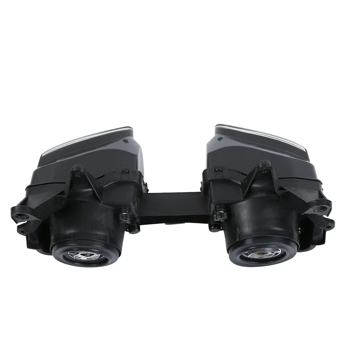 Upper Fairing Stay Bracket for Kawasaki Ninja ZX-6R (2007-2008)