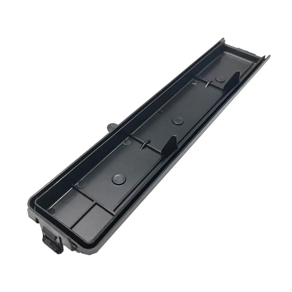 Cabin Air Filter Cover for Toyota Matrix (2009-2013)