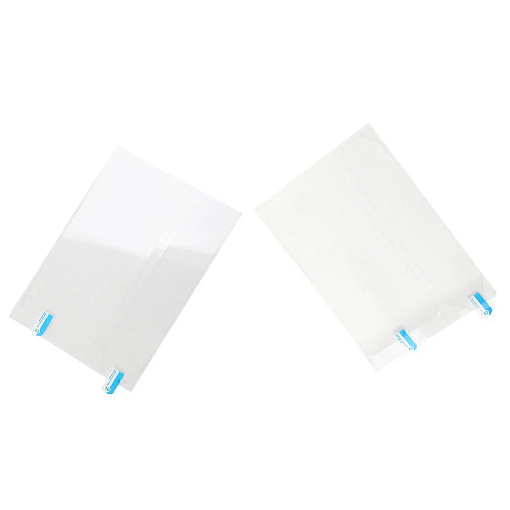 Dashboard Screen Protector for Honda Africa Twin CRF1100L Adventure Sport (20-22)