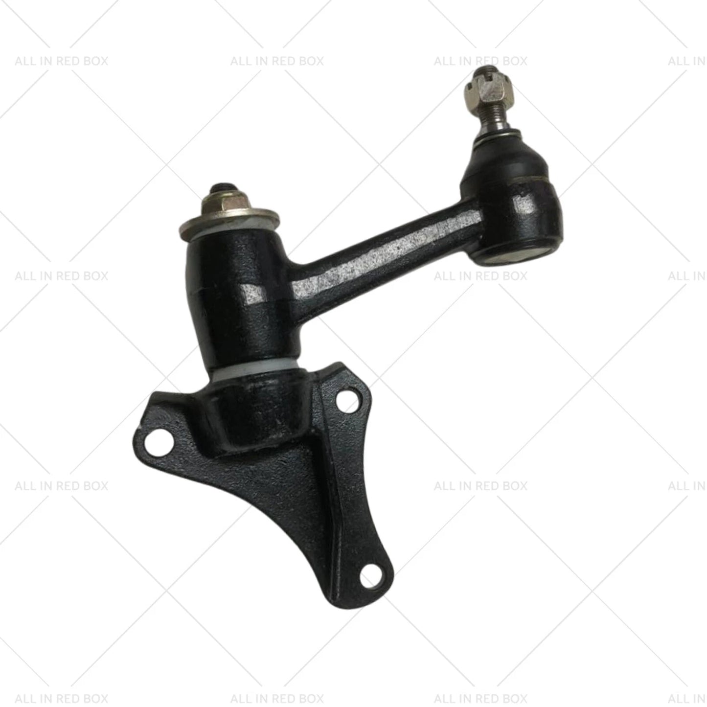 Idler Arm for Mitsubishi Pajero 4X4 (1983-1991)