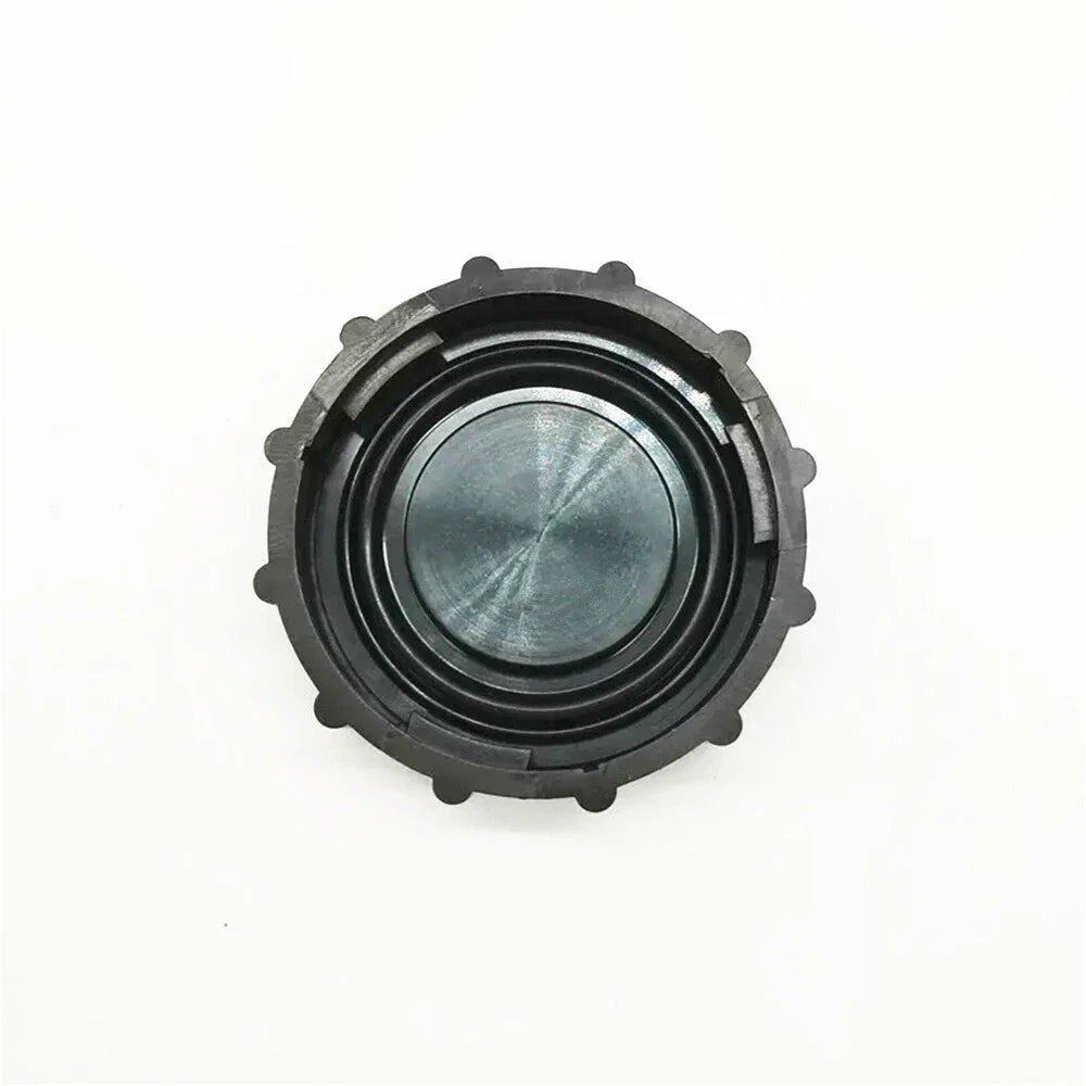 Brake Fluid Reservoir Cap for Mazda 6, 3, CX-5, CX-9 (2014-2023)