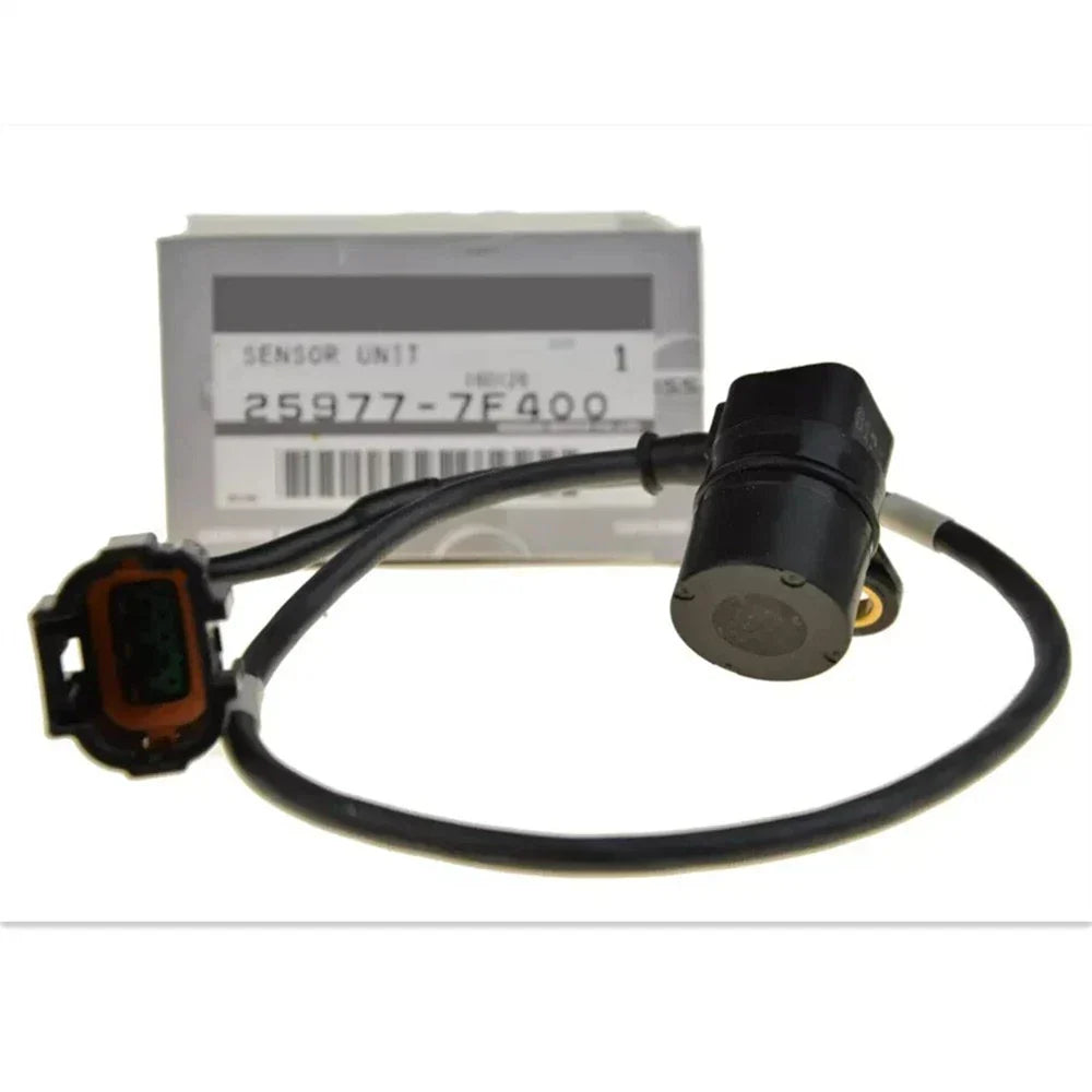 Engine Revolution Sensor Assy for Nissan (2000-2006)