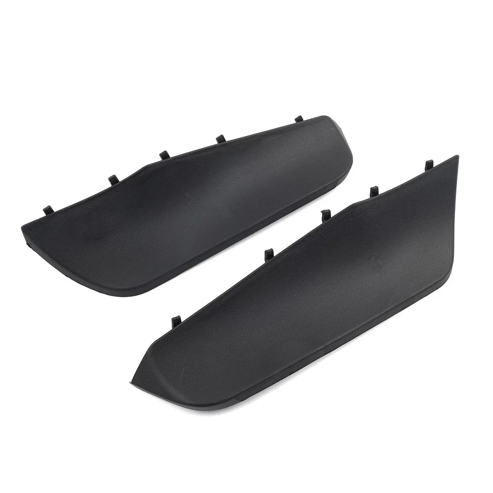 Front Bumper Filler Panel for Jeep Grand Cherokee (2011-2016)