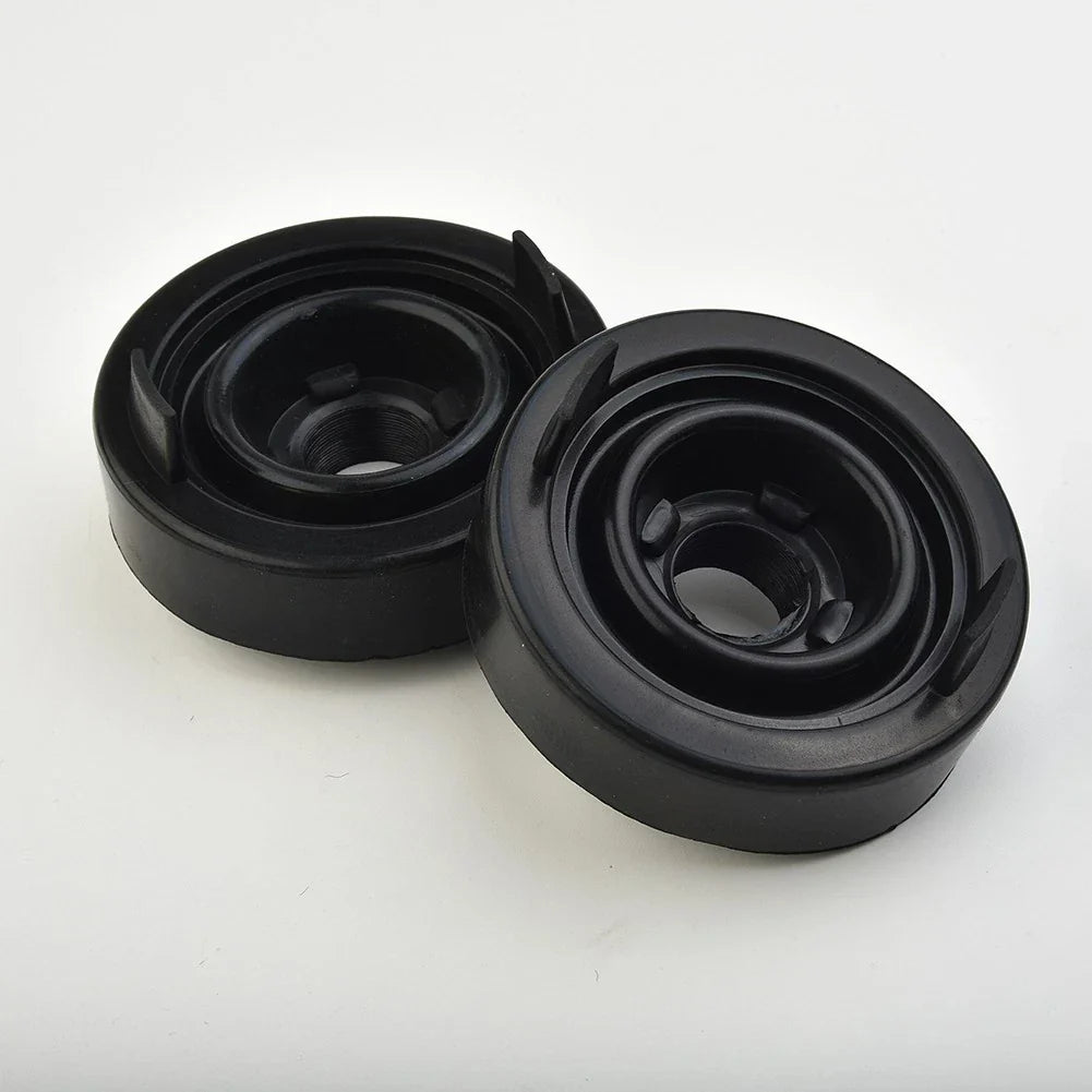 Dust Cover-Cap / 80MM / Car Headlight for LED HID Xenon Lamps