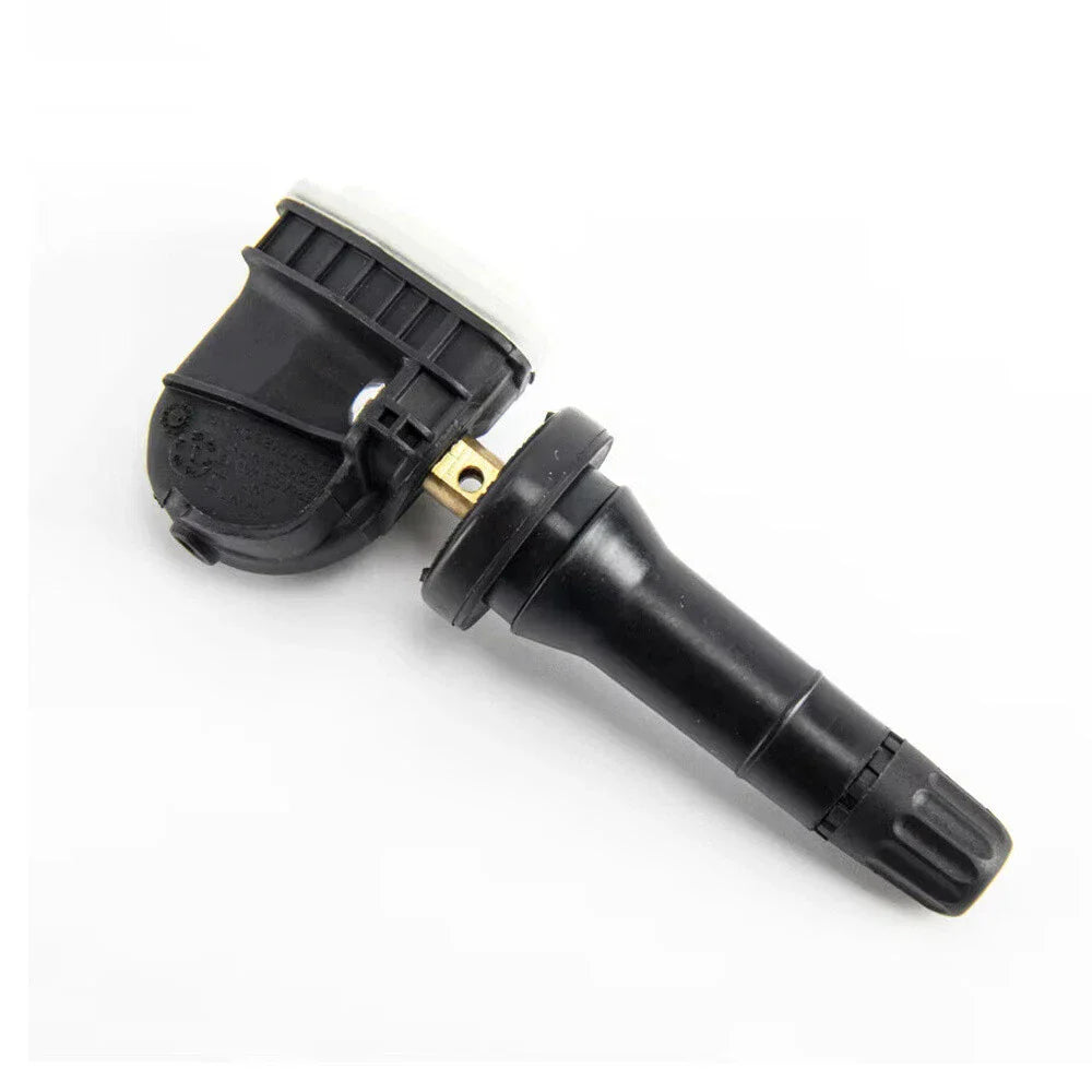 Tire Pressure Monitoring Sensor for Geely VF11 SX7 Icon GX7 GX2 EC8 (2010-2023)