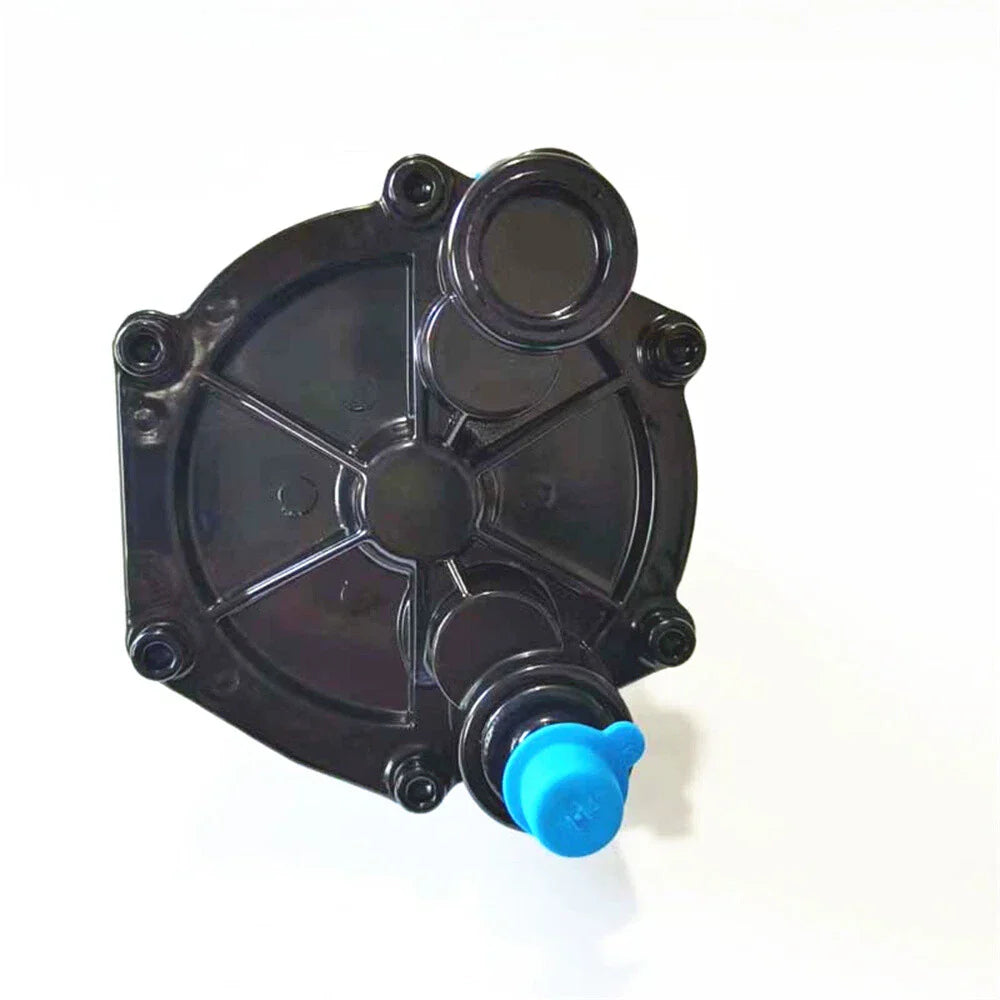 Brake Vacuum Pump for Ford Fiesta Focus Tourneo Connect (2008-2017)