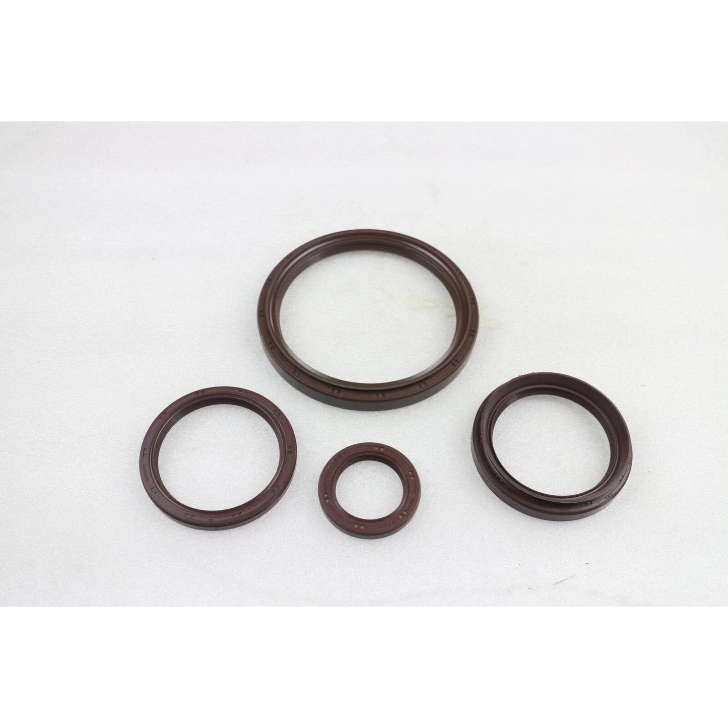 VRS Head Gasket Set for Coaster Bus HZB30 HZB50 1HZ 4.2L Diesel (1990-2003)