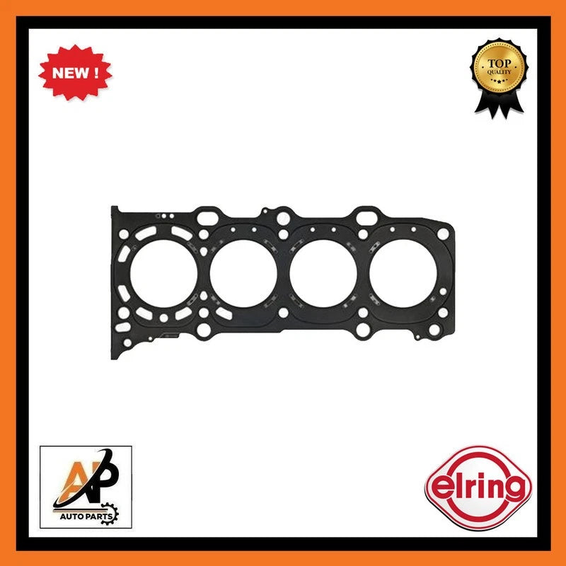 Cylinder Head Gasket Replacement for Suzi J20B Engine (1996–2010)