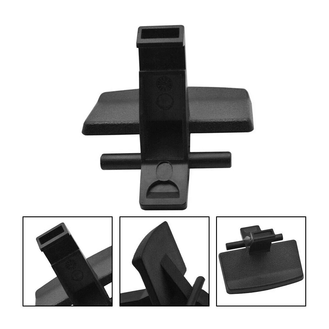 Armrest Lid Latch for Kia Sportage (2011-2019)