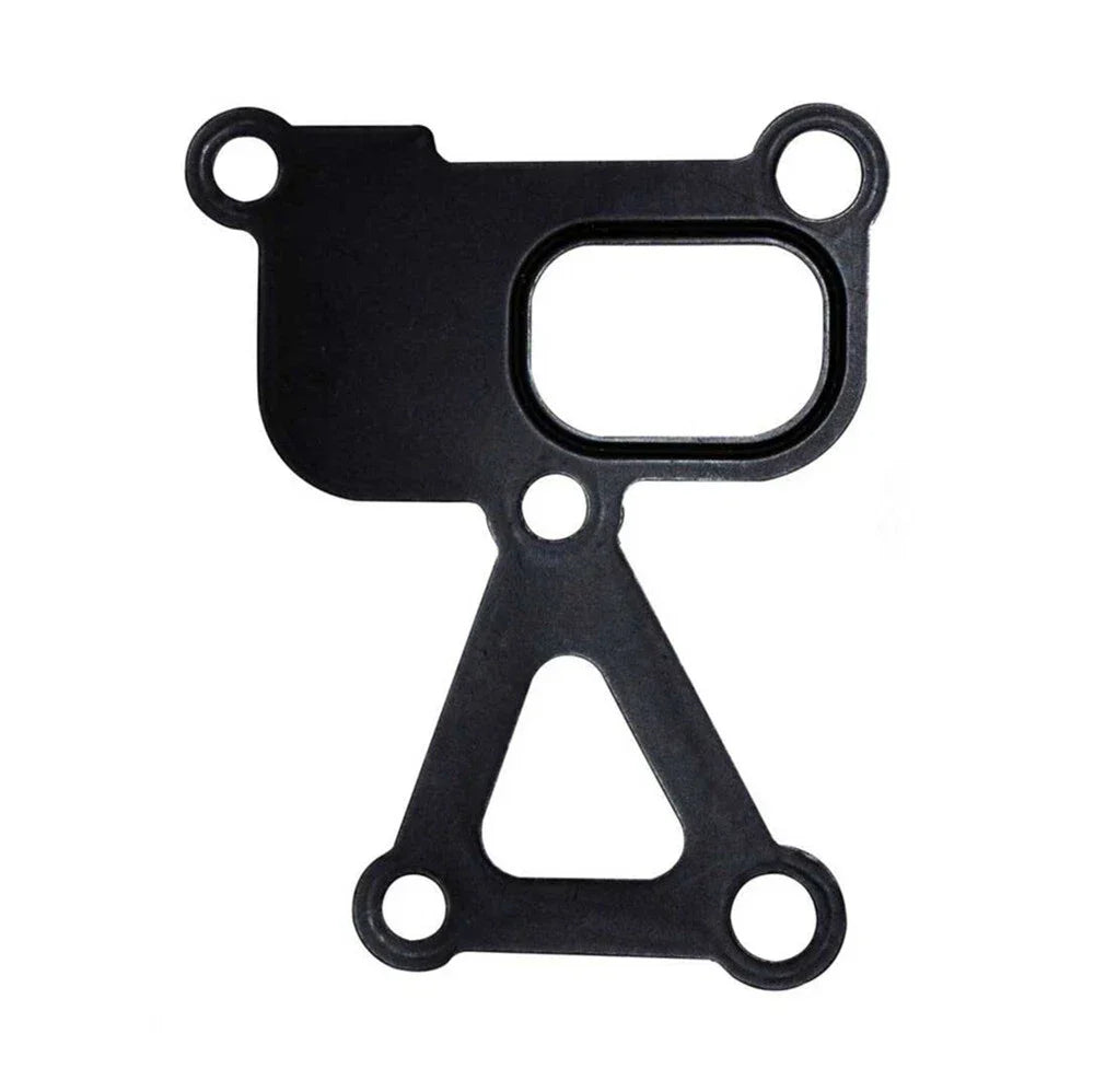 Water Pump Gasket for Jeep Dodge Chrysler Ram (2002-2023)