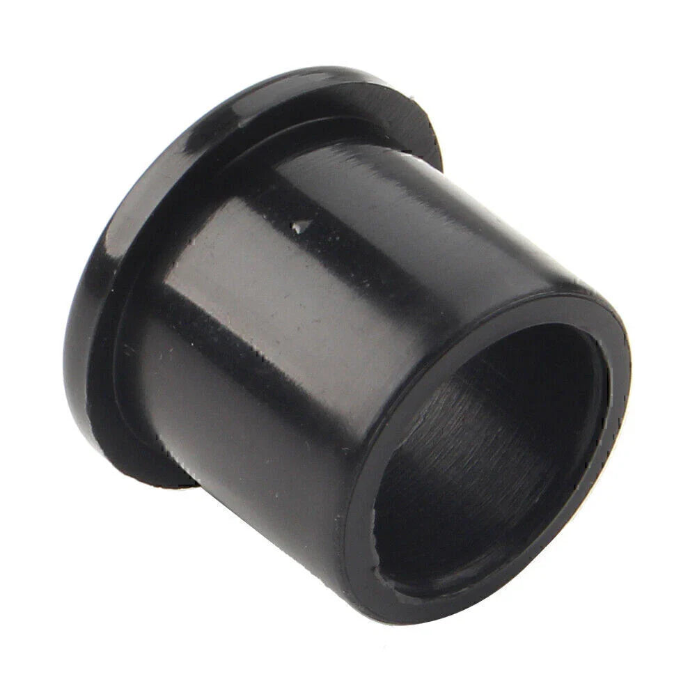 1 Pcs A-Arm Bushing for Polaris Outlaw (2003-2006)