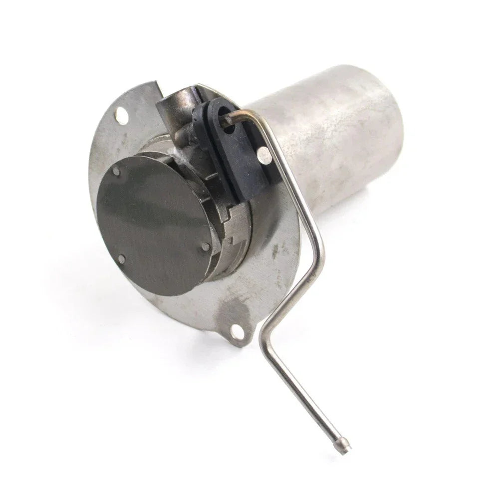 12V 5KW Parking Heater Burner w/Glow Plug for Eberspacher Airtronic D4