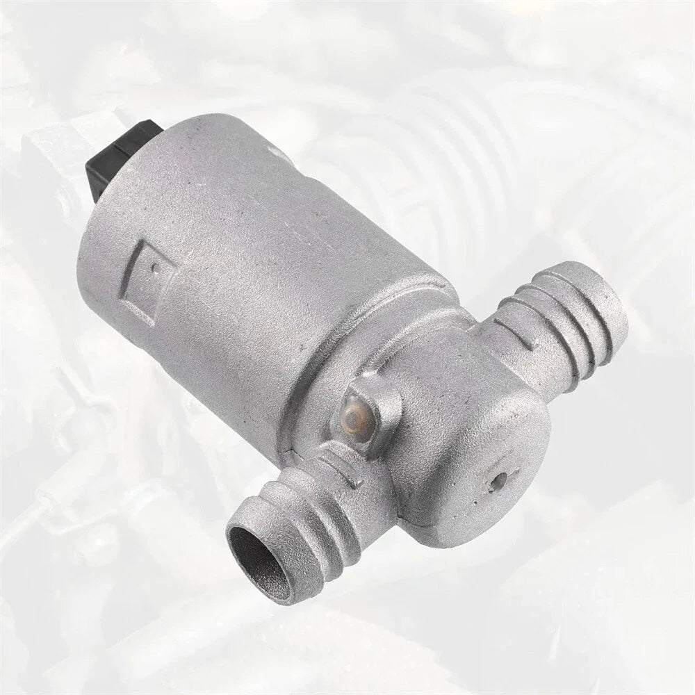 Idle Air Control Valve for BMW 318i 318is 740i 740iL (1992-1998)