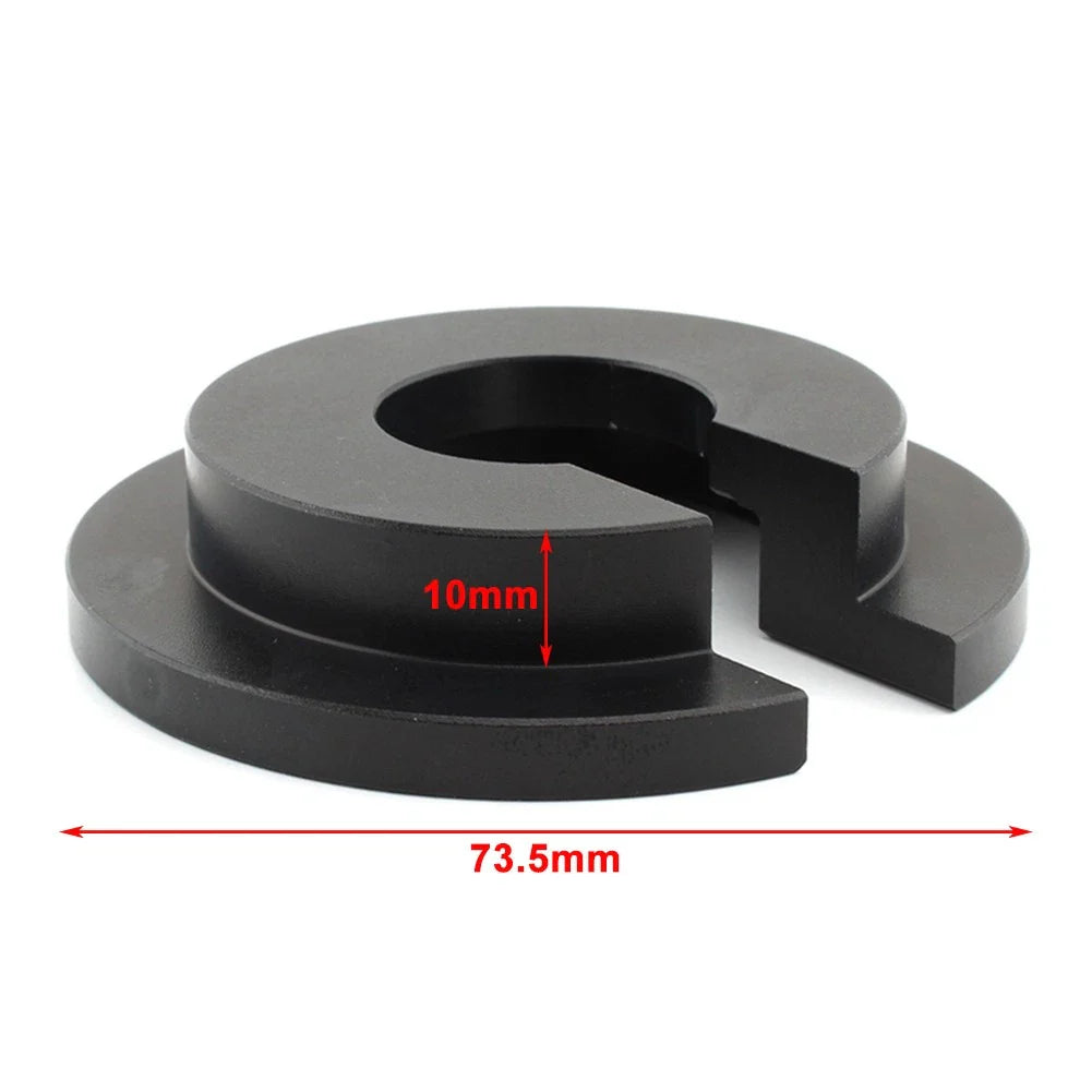 30mm Rear Suspension Lowering Kit for HONDA CRF1000L CRF1100L Africa Twin (20-21)