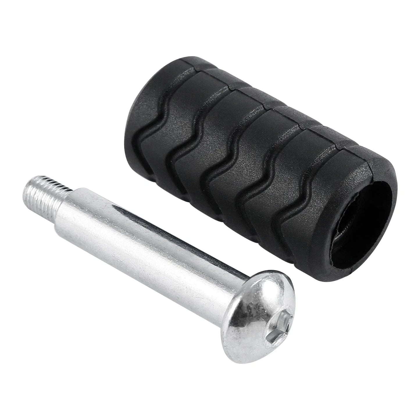 Shifter Peg for Harley Touring Road Glide Special FLTRXS (2015-2020)