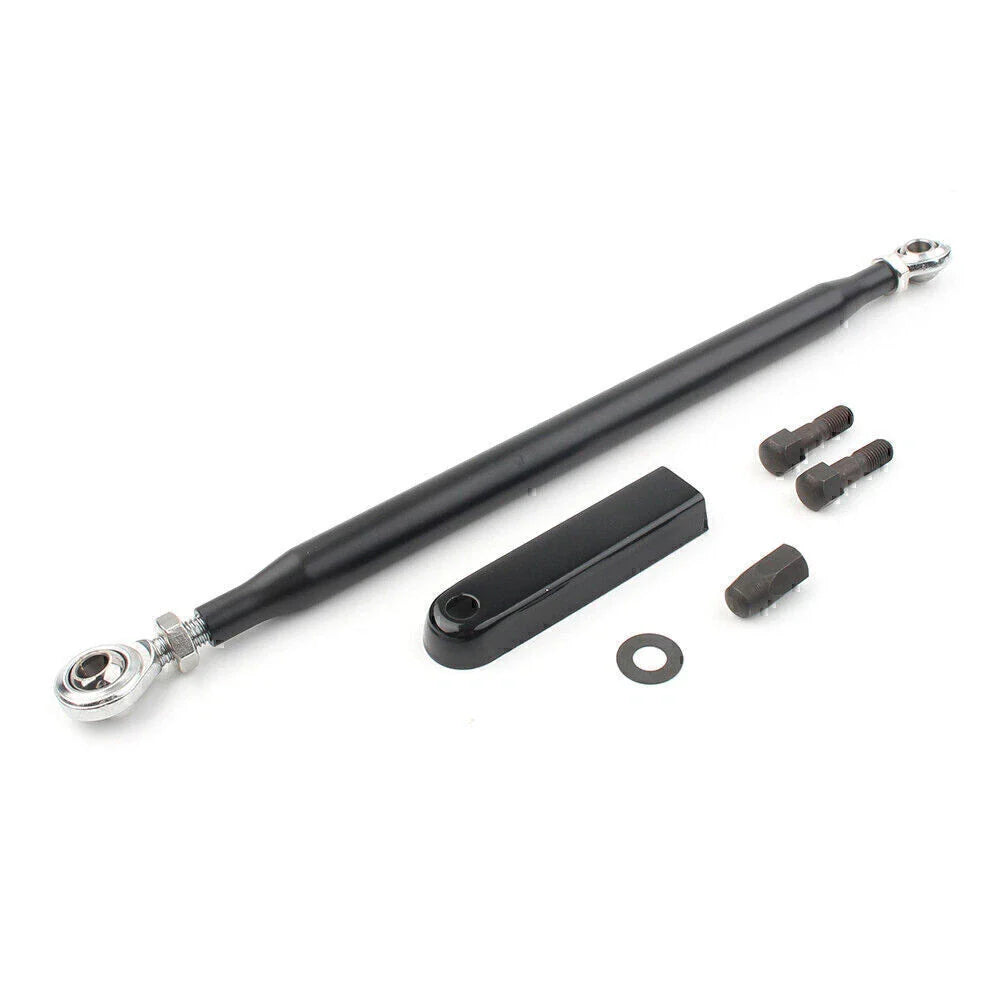 New Shift Linkage Shifter for Harley Touring Electra Glide Road King (2009-2023)