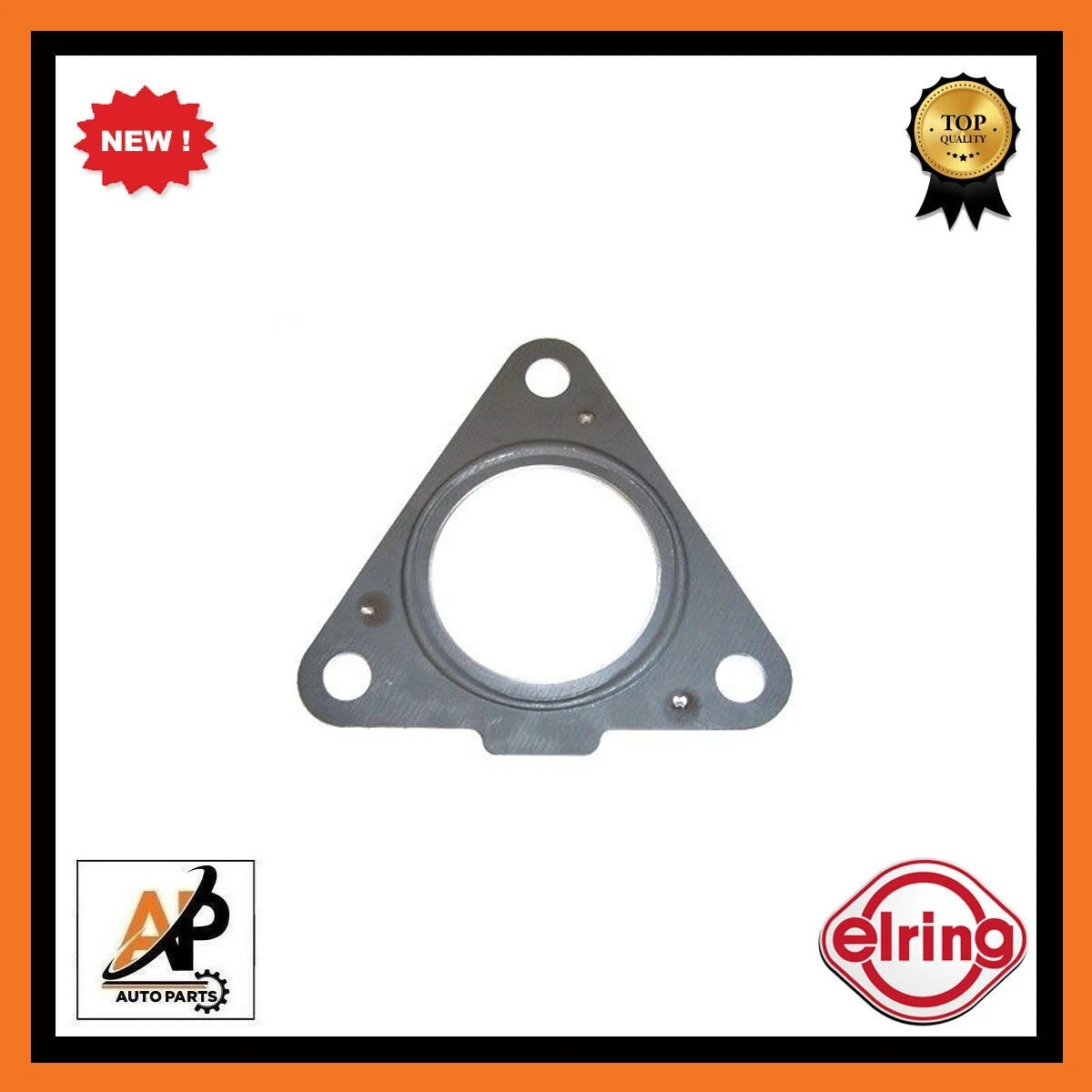 Engine Oil Drain Gasket Replacement for Mercedes-Benz Charger (2006–2016)