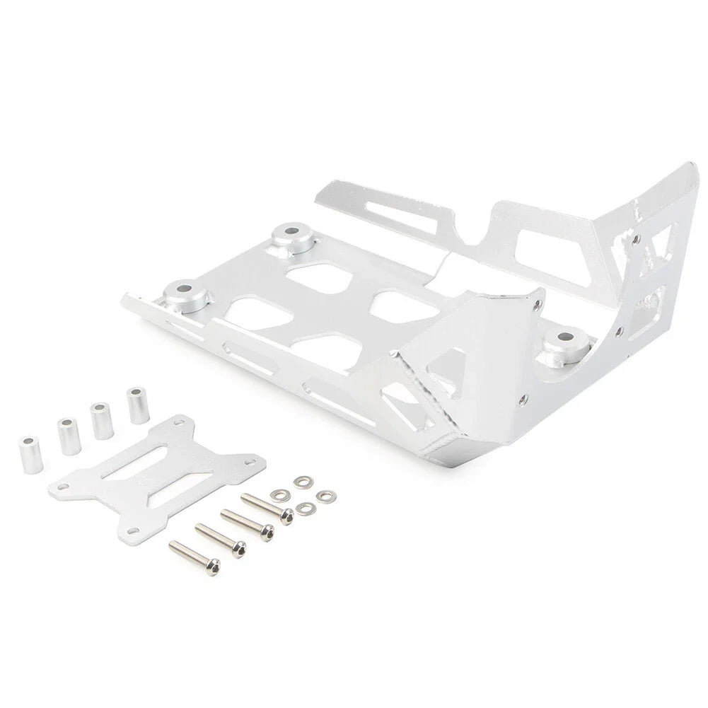 Skid Plate Engine Protection Cover for BMW G310R G310GS (2016-2023)