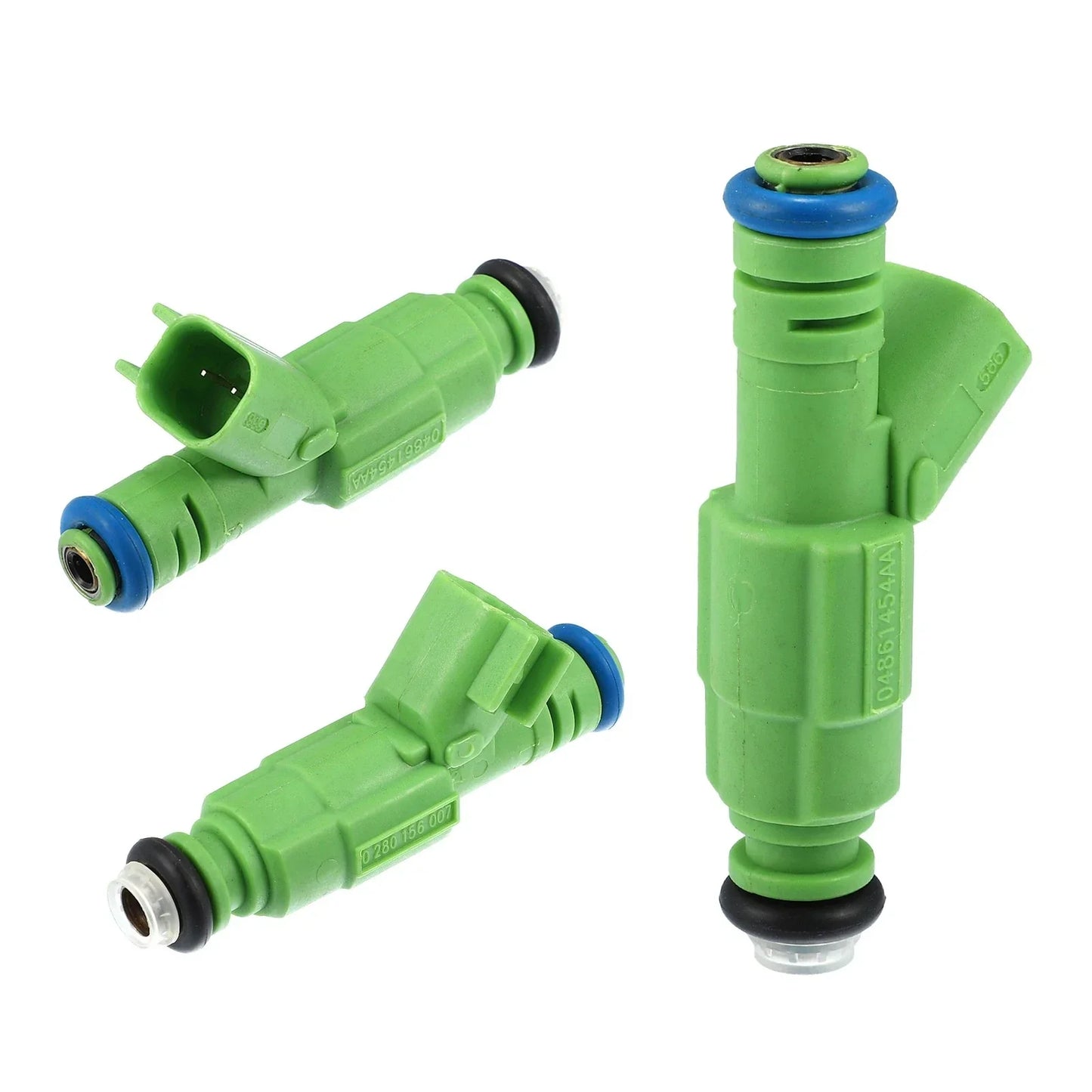 Fuel Injector Nozzle for Dodge Grand Caravan 3.3L (2001-2007)