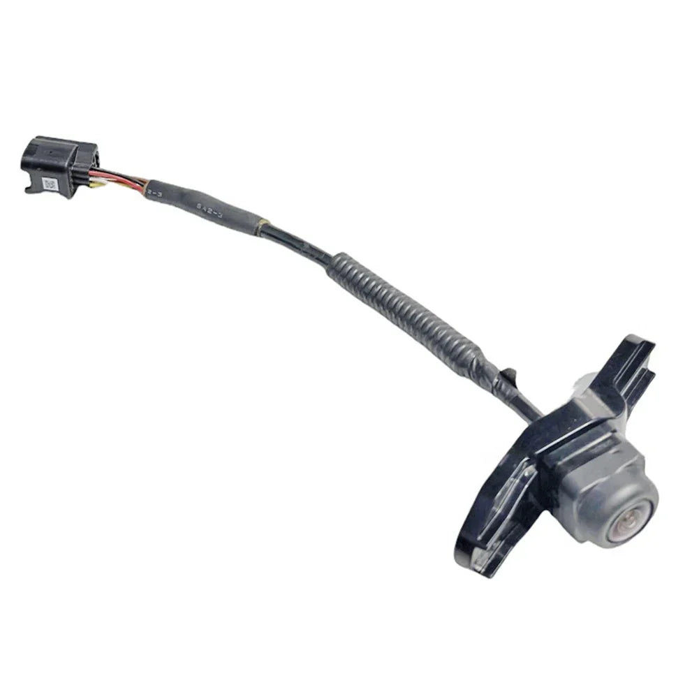 Backup Rear Camera for Honda Ridgeline (2017–2018)