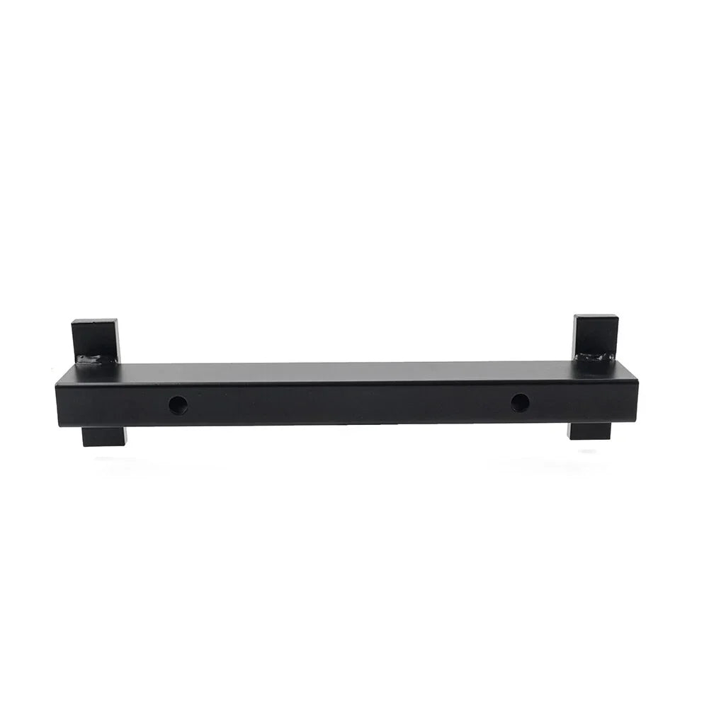 Smooth Rider Stabilizer Frame Straitener for Harley Touring Street Road Glide
