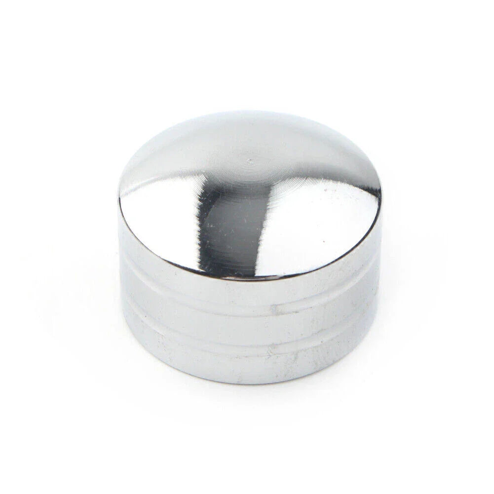 13mm Bolt Topper Caps Covers for Harley Electra Glide