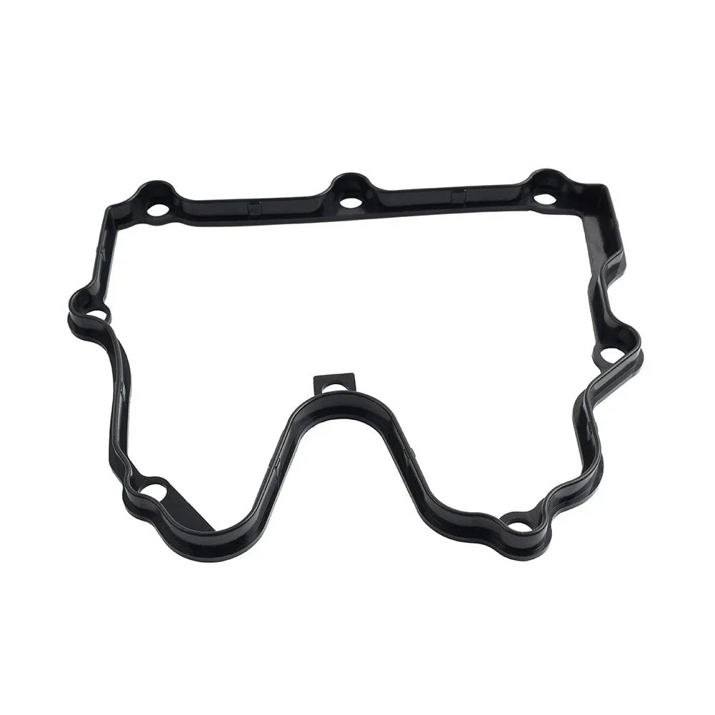 Valve Cover Gasket for BMW F650CS F650GS G650GS G650X (2000-2018)