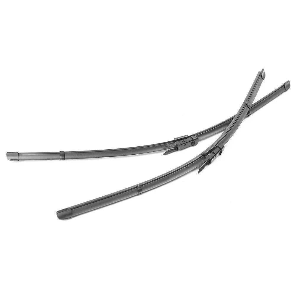 Wiper Blades for Land Rover Freelander 2/LR2 (2006-2014)
