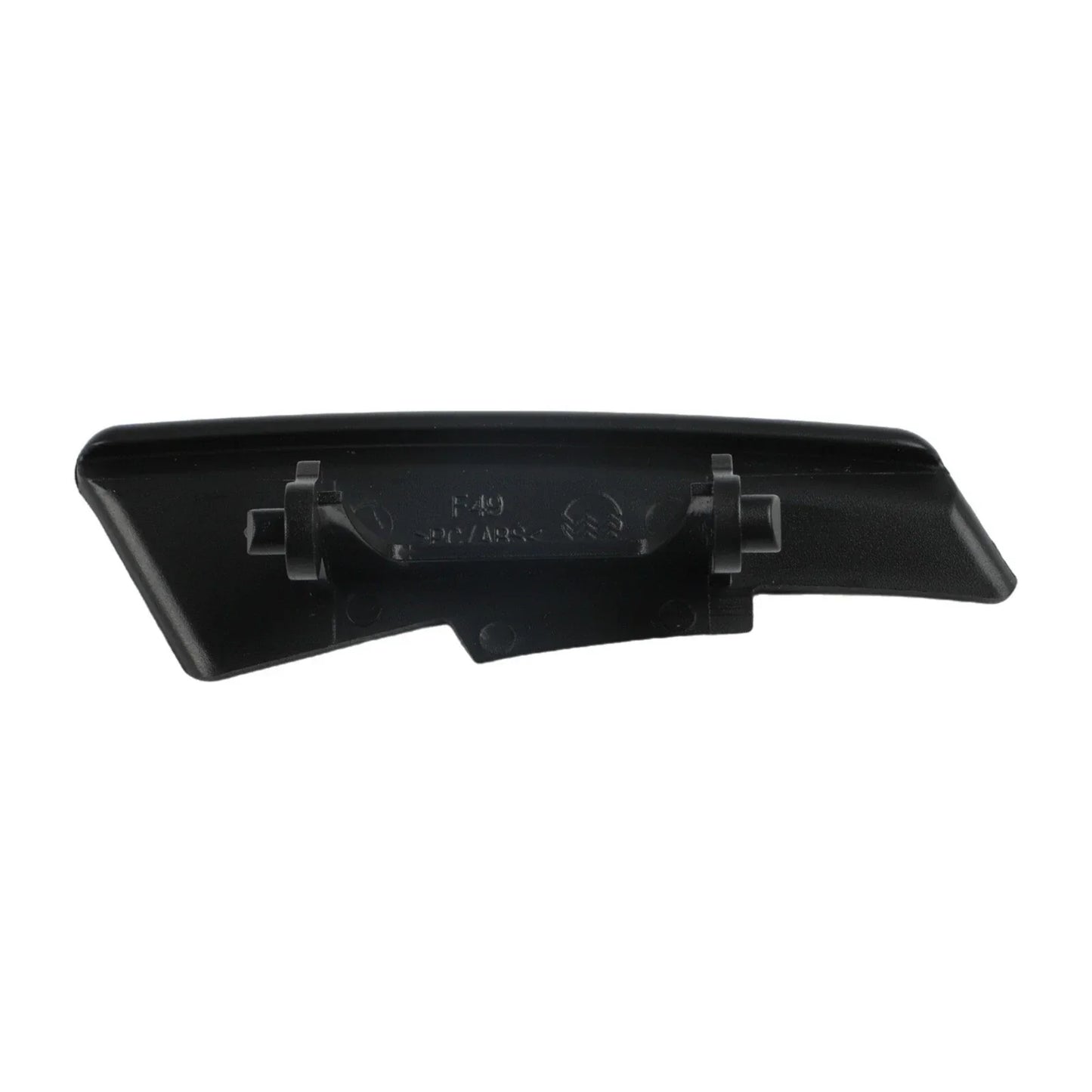 Armrest Lock Center Rest Box Console Latch Clip for BMW X1 F48 X2 F39
