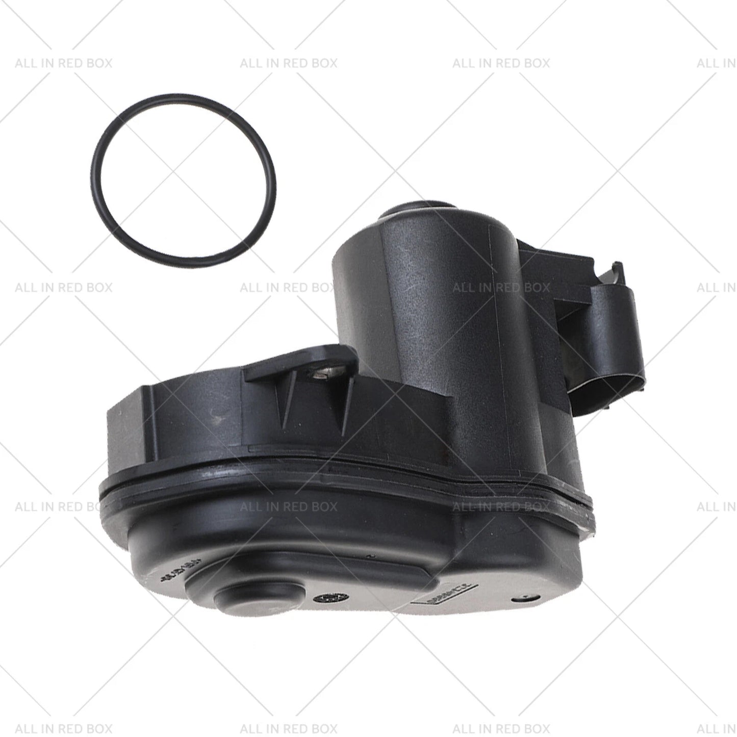 Rear Parking Brake Caliper Actuator for BMW 528i 535i 650i i8 (2011-2019)