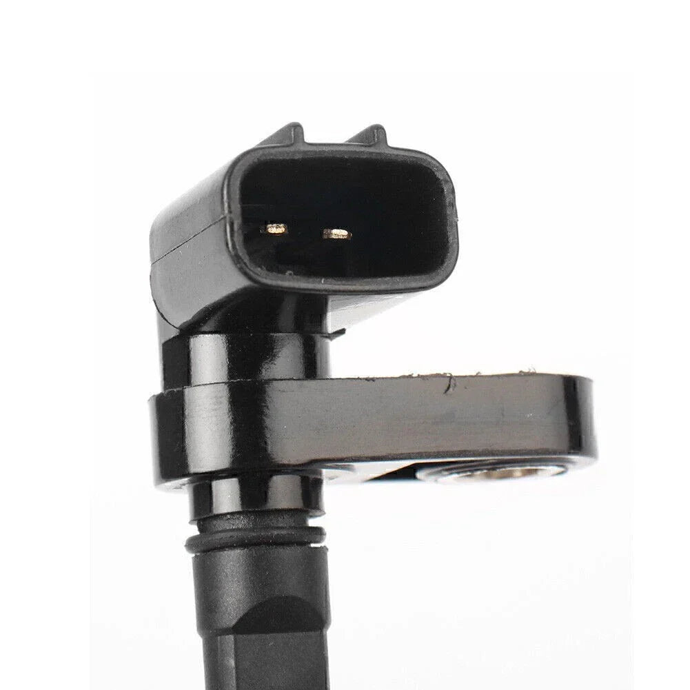 Wheel Speed Sensors for Toyota 4Runner Tacoma (2003-2023)