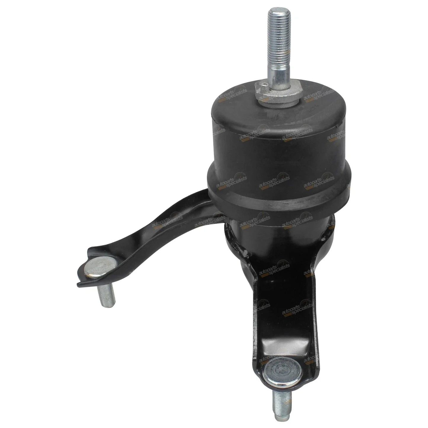 Left Engine Mount for Toyota Previa ACR30R 4cyl 2.4L 2AZ-FE (2000���2006)