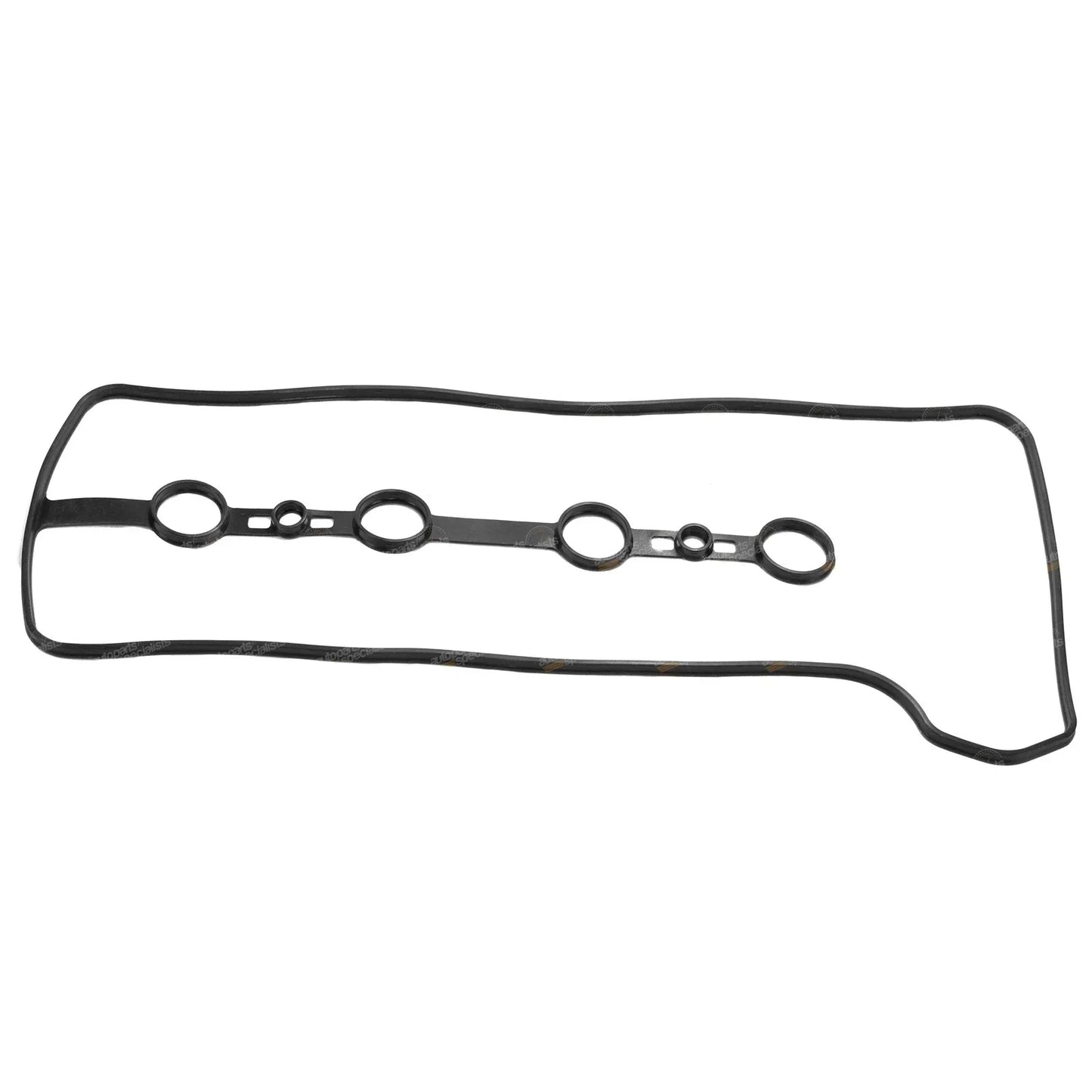 Rocker Valve Cover Gasket for Toyota Rukus AZE151R 2AZ-FE 2.4L (2010–2014)
