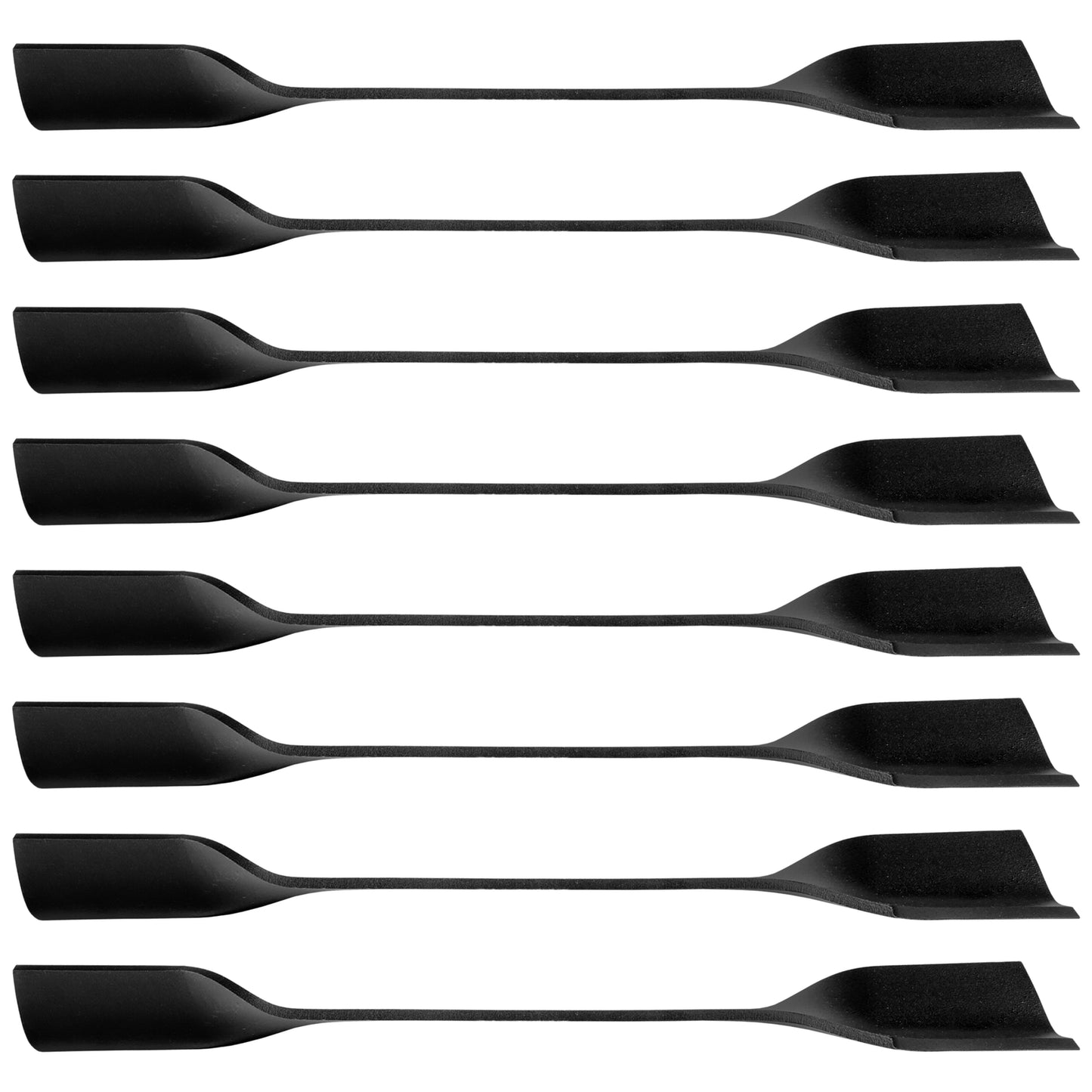 Deck Blade 38 Inch Replacement for John Deere AM153118 (2005–2015)