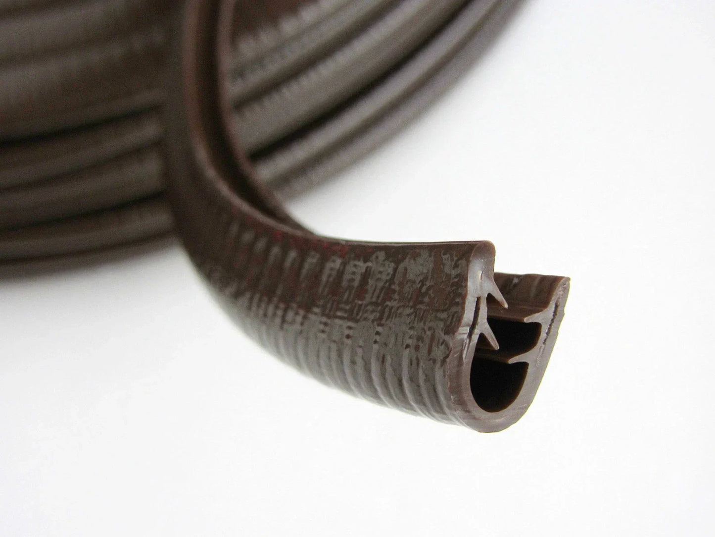 Inner Door Pinch Weld for Toyota Hilux RN10 RN20 RN25 RN30 LN40 LN50 LN60 LN85 LN106
