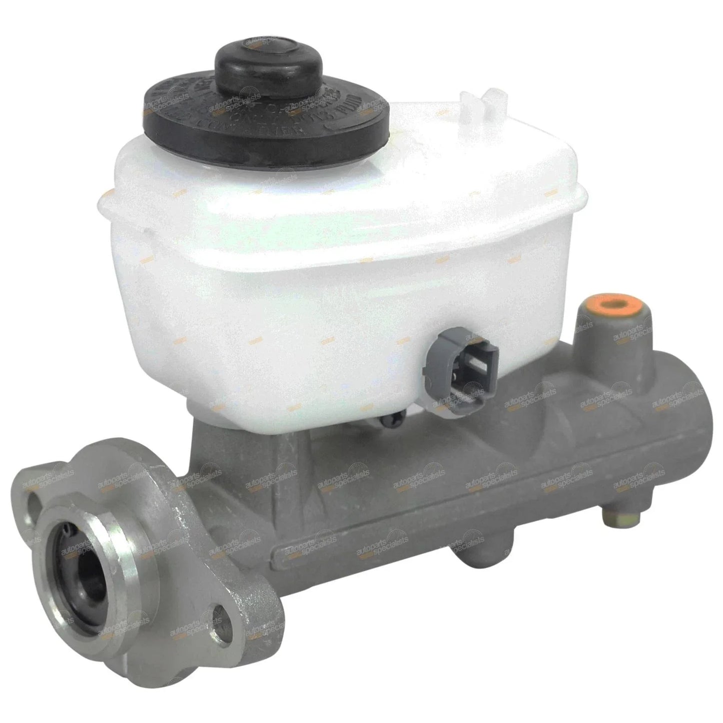 Brake Master Cylinder for Landcruiser 80 Series FZJ80 HDJ80 HZJ80 (1995–1998)
