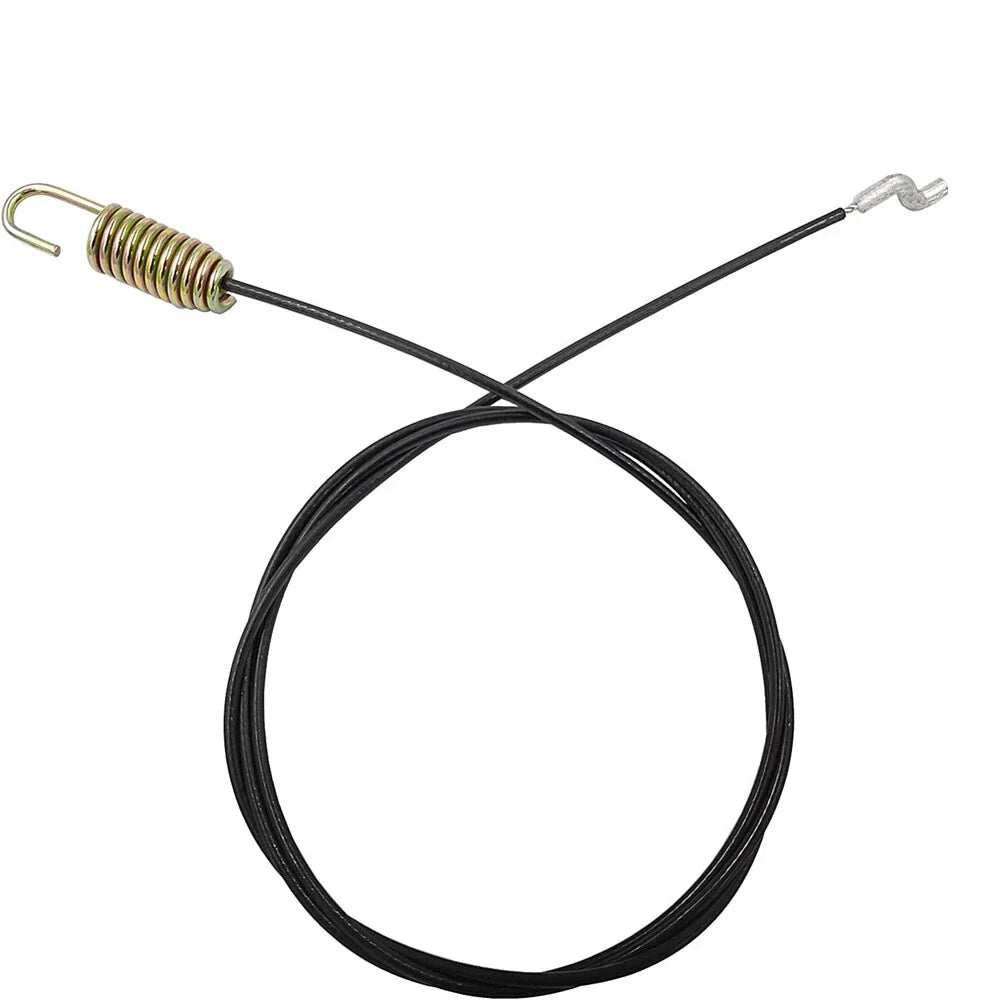 Clutch Cable for Snowblower 746-04230