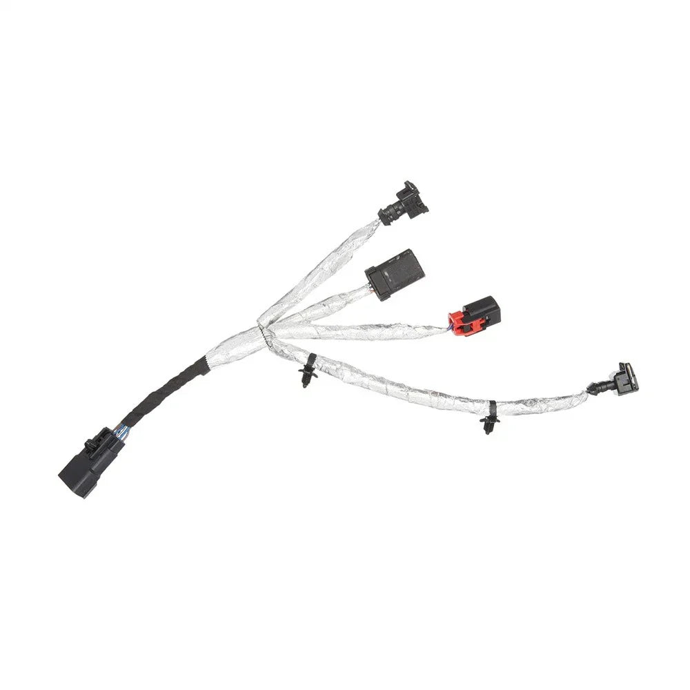 Ignition Knock Sensor Harness for Jeep Wrangler, Ram 1500 (2002-2023)