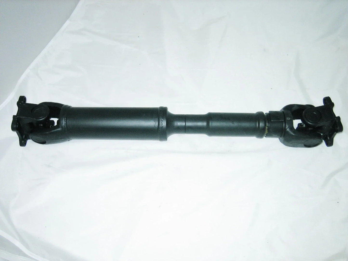 Front Tailshaft Prop Shaft for LandCruiser FJ75 Petrol (1984-1989)