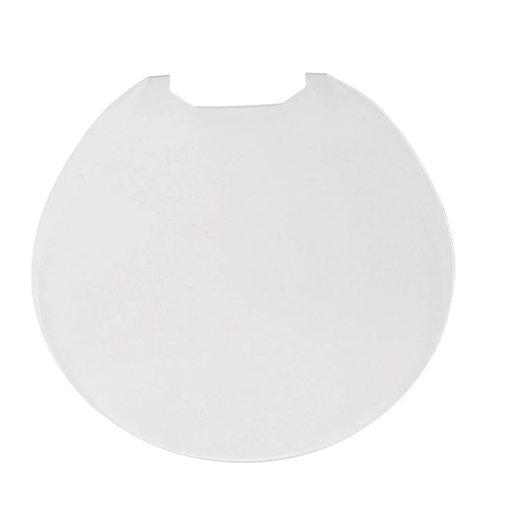 Headlight Screen Lens Cover for Honda CB1000R 2021-2022