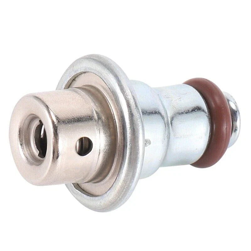 Fuel Pressure Regulator for Toyota Corolla Camry 1.8L 1ZZ-FE (2000-2007)
