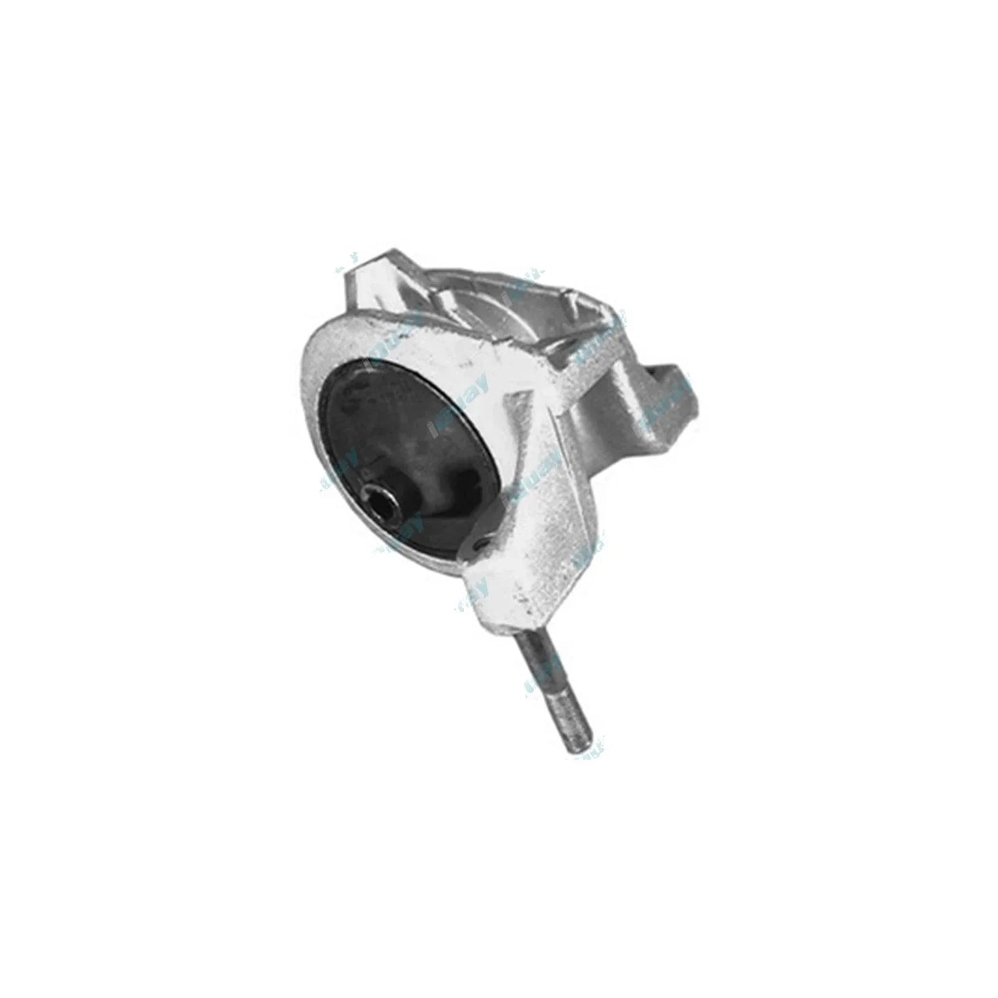 Front Right Engine Mount for Nissan Maxima A33 1999 to 2003 V6 VQ30DE 3L