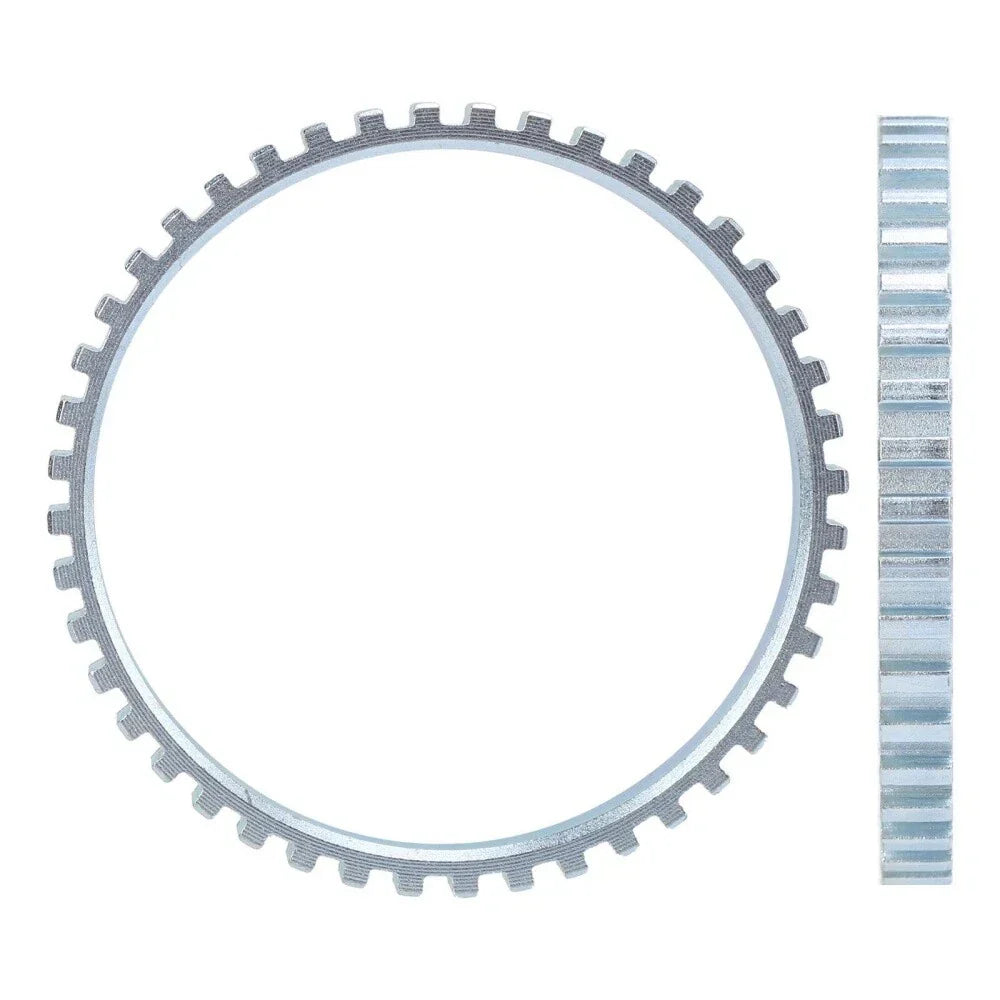 ABS Reluctor Rings for Renault Laguna, Espace, Twingo, Megane, Kangoo, Clio